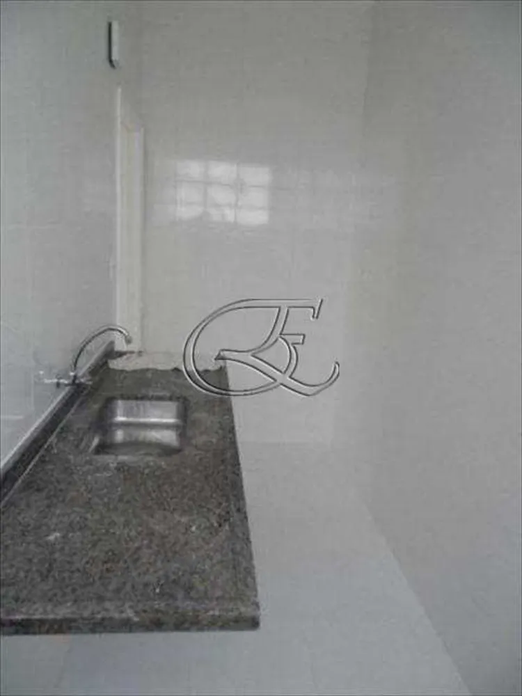 Apartamento, 1 quarto, 52 m² - Foto 8