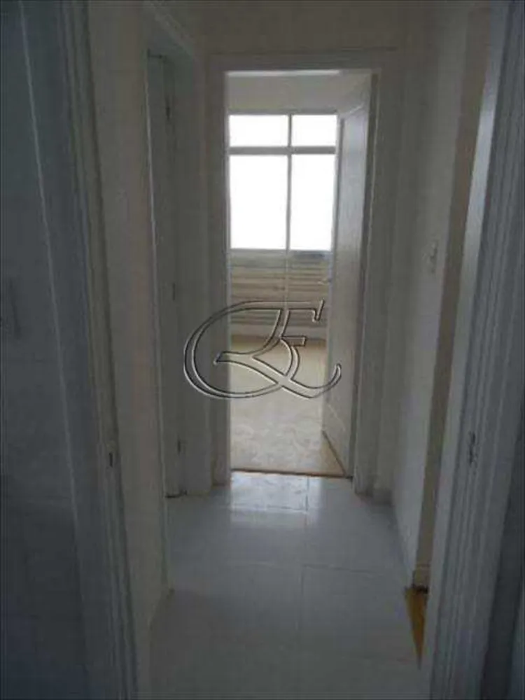 Apartamento, 1 quarto, 52 m² - Foto 4