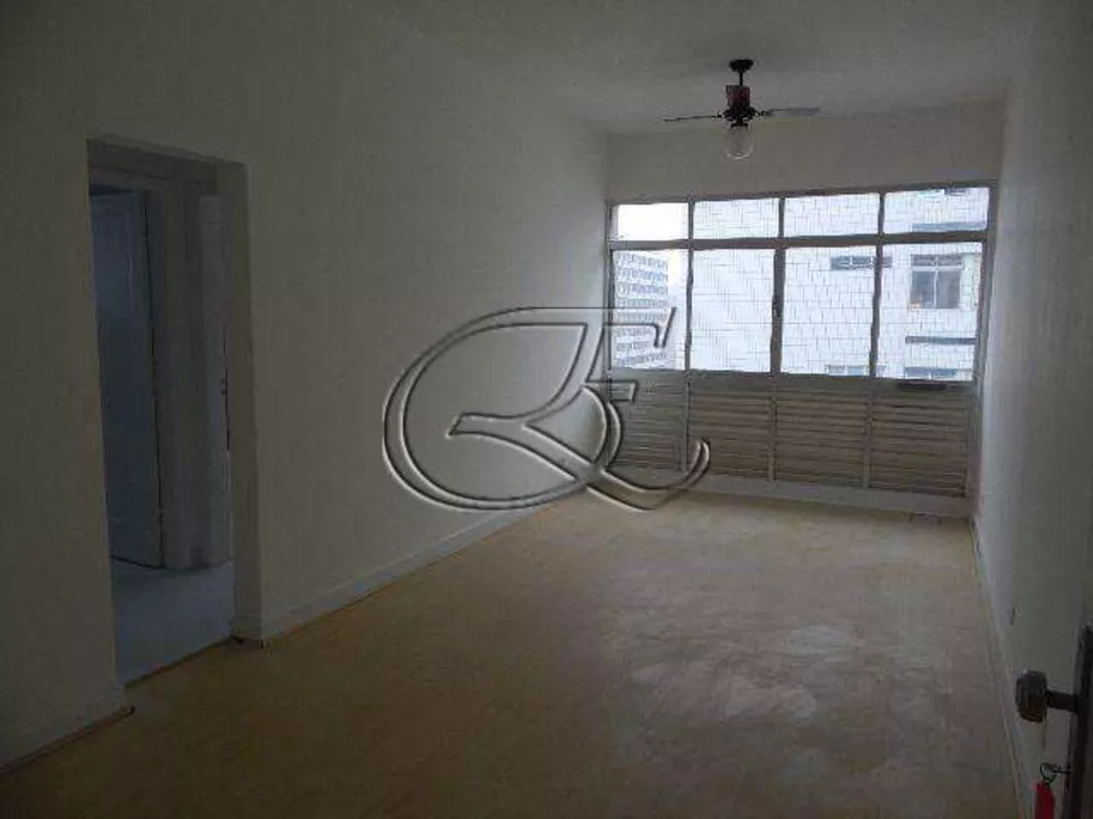 Apartamento, 1 quarto, 52 m² - Foto 4