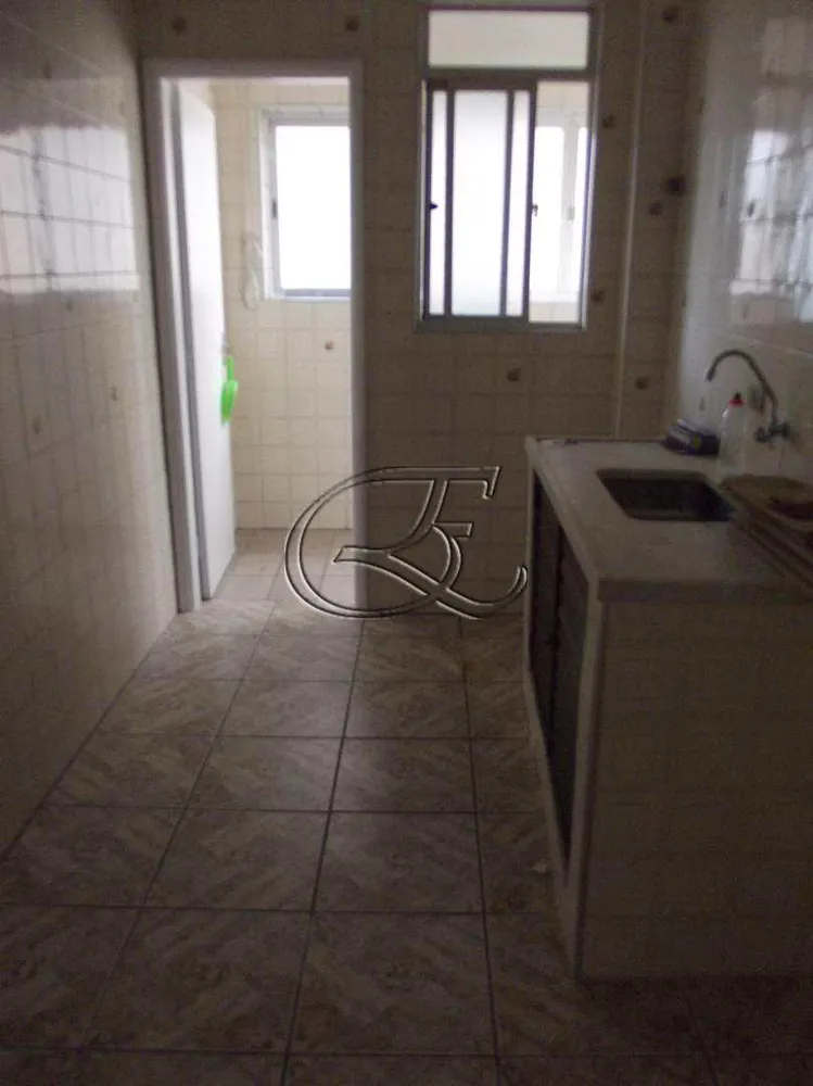 Apartamento, 1 quarto, 48 m² - Foto 8