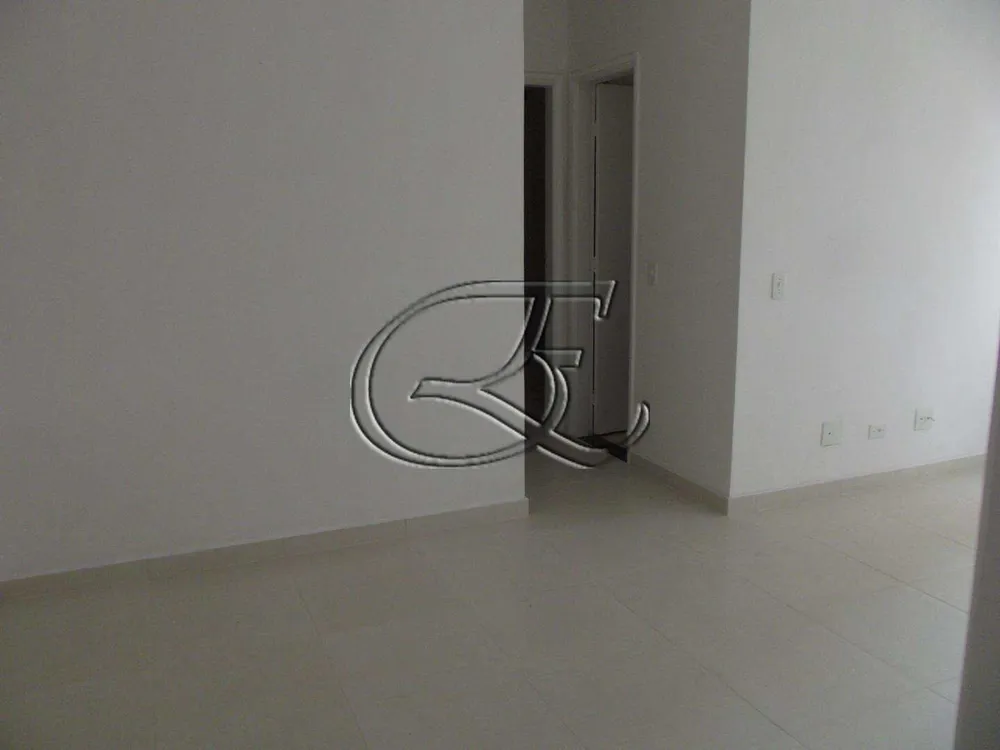 Apartamento, 1 quarto, 48 m² - Foto 3