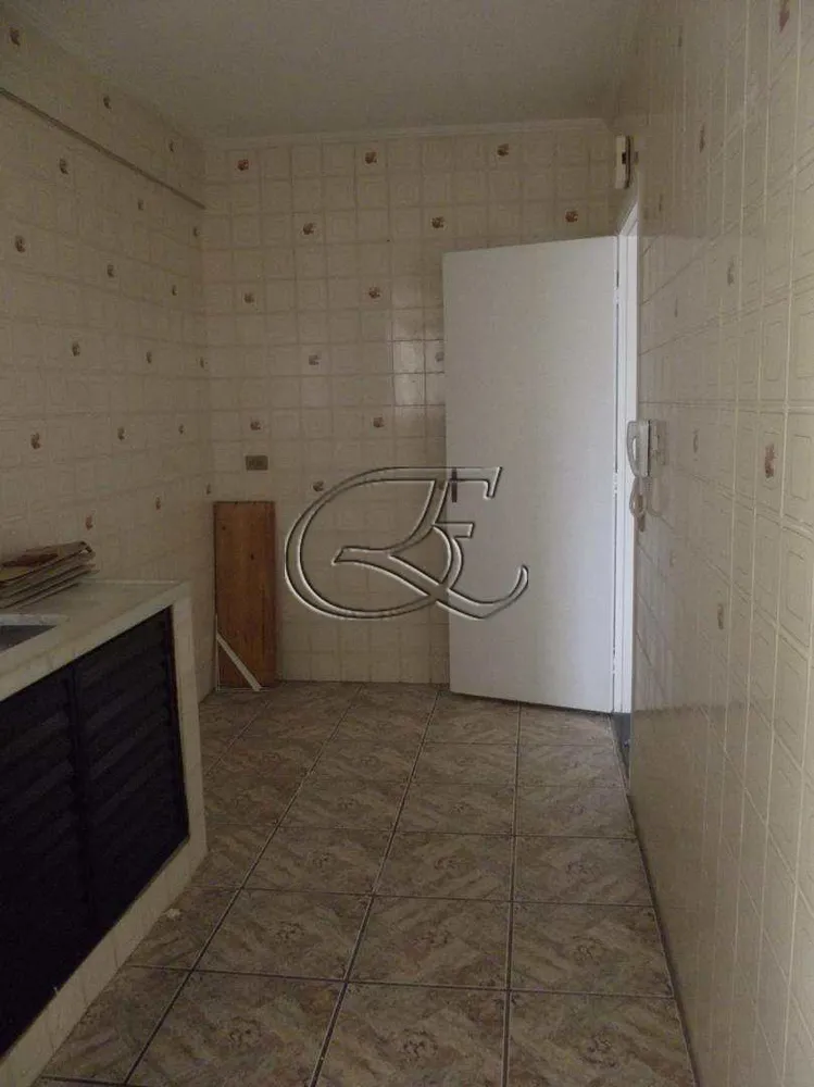 Apartamento, 1 quarto, 48 m² - Foto 7