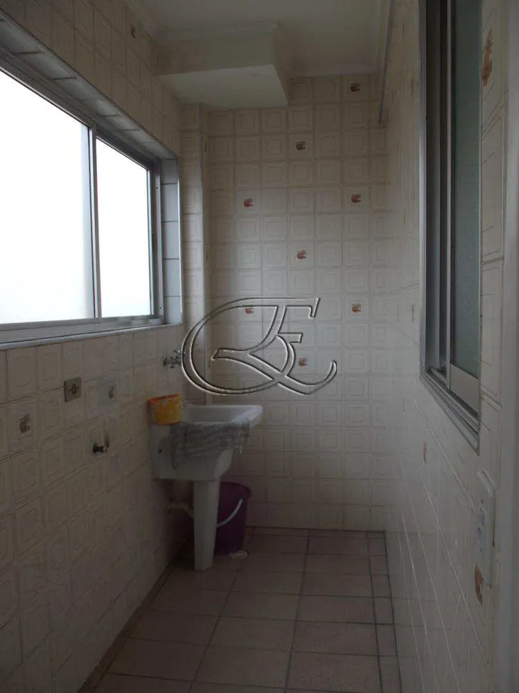 Apartamento, 1 quarto, 48 m² - Foto 10