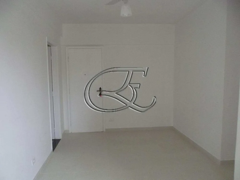 Apartamento, 1 quarto, 48 m² - Foto 2