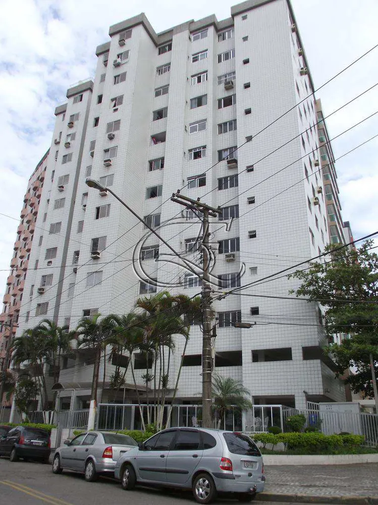 Apartamento, 1 quarto, 48 m² - Foto 12