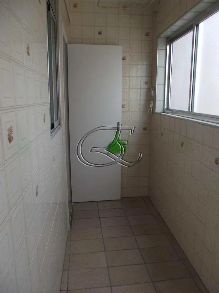 Apartamento, 1 quarto, 48 m² - Foto 9