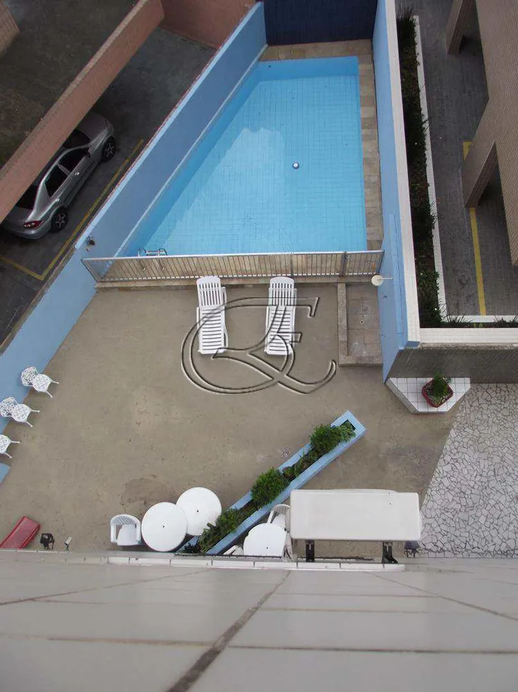 Apartamento, 1 quarto, 48 m² - Foto 11
