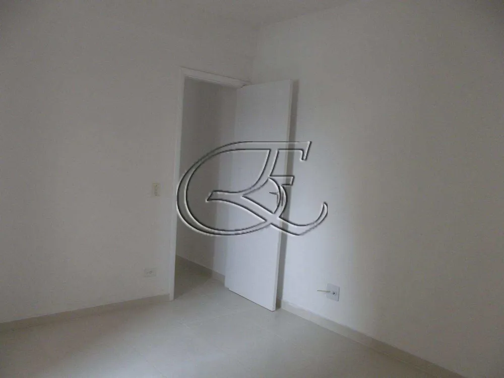 Apartamento, 1 quarto, 48 m² - Foto 4