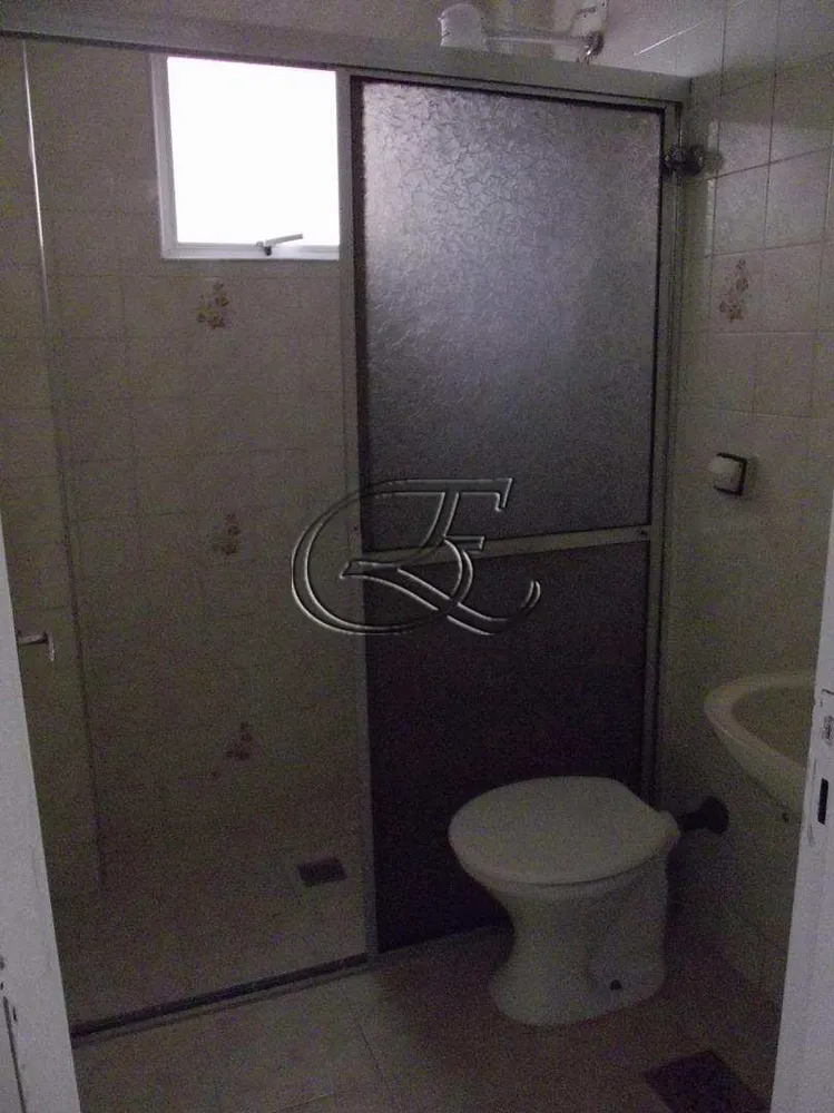 Apartamento, 1 quarto, 48 m² - Foto 6