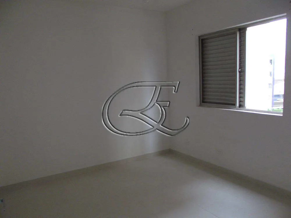 Apartamento, 1 quarto, 48 m² - Foto 5
