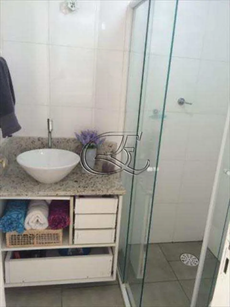 Apartamento, 3 quartos, 90 m² - Foto 8