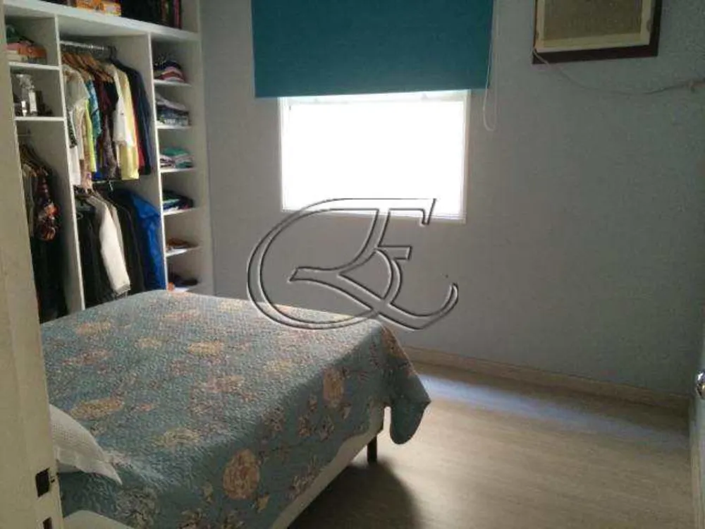 Apartamento, 3 quartos, 90 m² - Foto 3