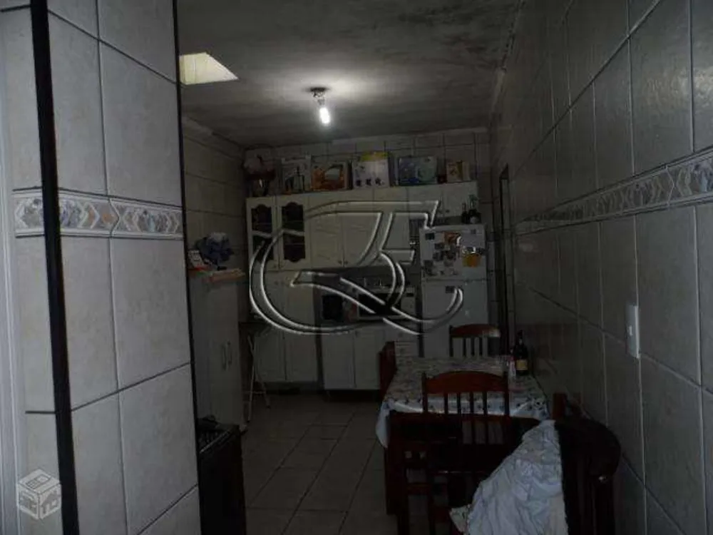 Casa, 2 quartos, 100 m² - Foto 5