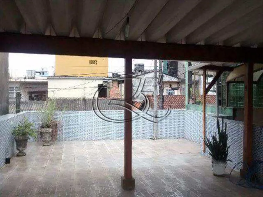 Casa, 2 quartos, 100 m² - Foto 8