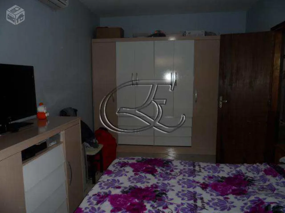 Casa, 2 quartos, 100 m² - Foto 2