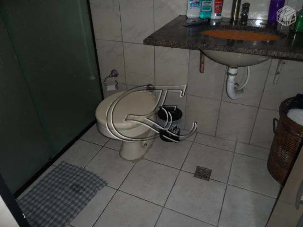 Casa, 2 quartos, 100 m² - Foto 4