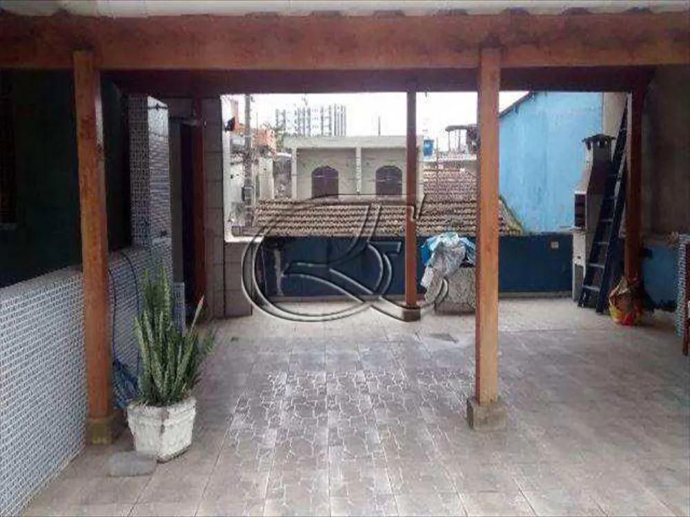 Casa, 2 quartos, 100 m² - Foto 7