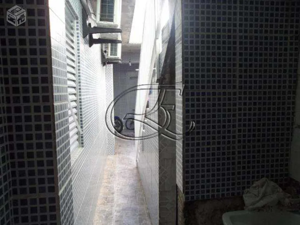 Casa, 2 quartos, 100 m² - Foto 6