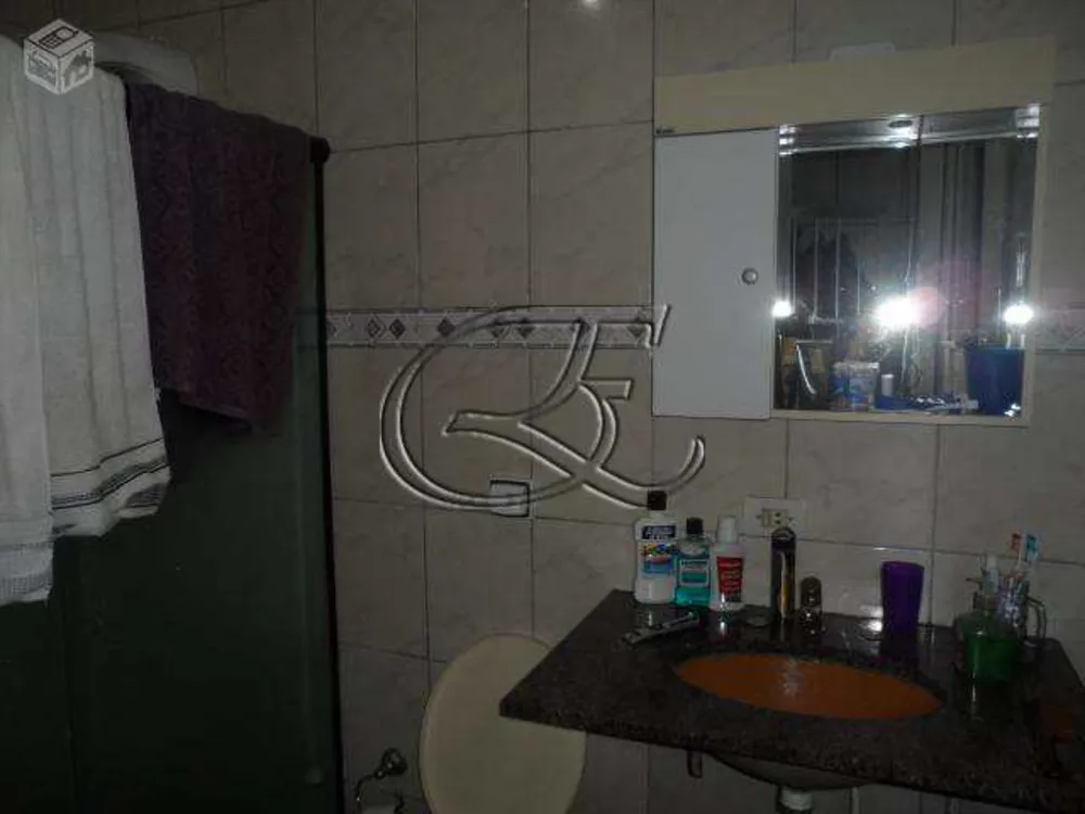 Casa, 2 quartos, 100 m² - Foto 3