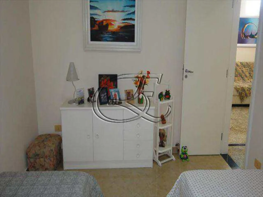 Apartamento, 3 quartos - Foto 5