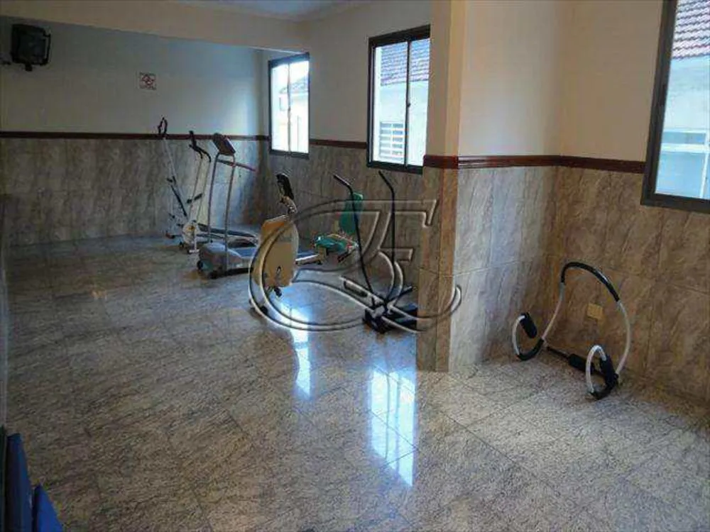 Apartamento, 3 quartos - Foto 2