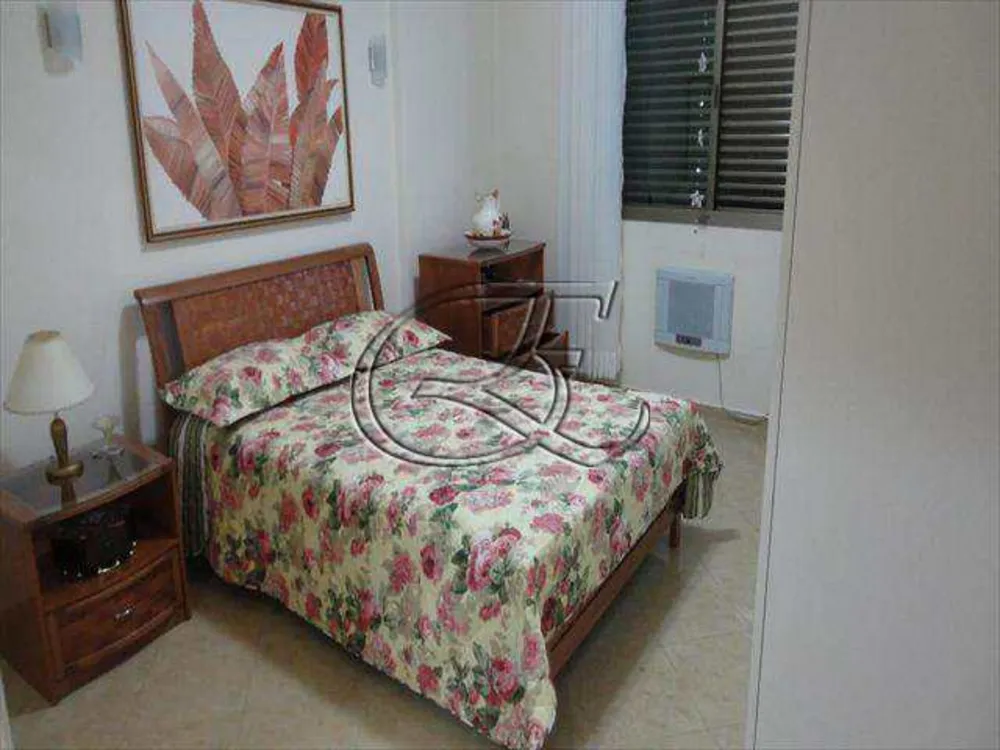 Apartamento, 3 quartos - Foto 3
