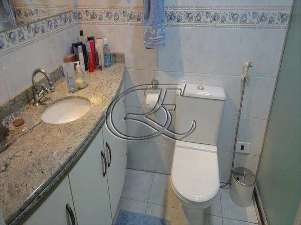 Apartamento, 3 quartos - Foto 6
