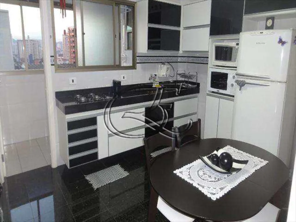Apartamento, 3 quartos - Foto 7