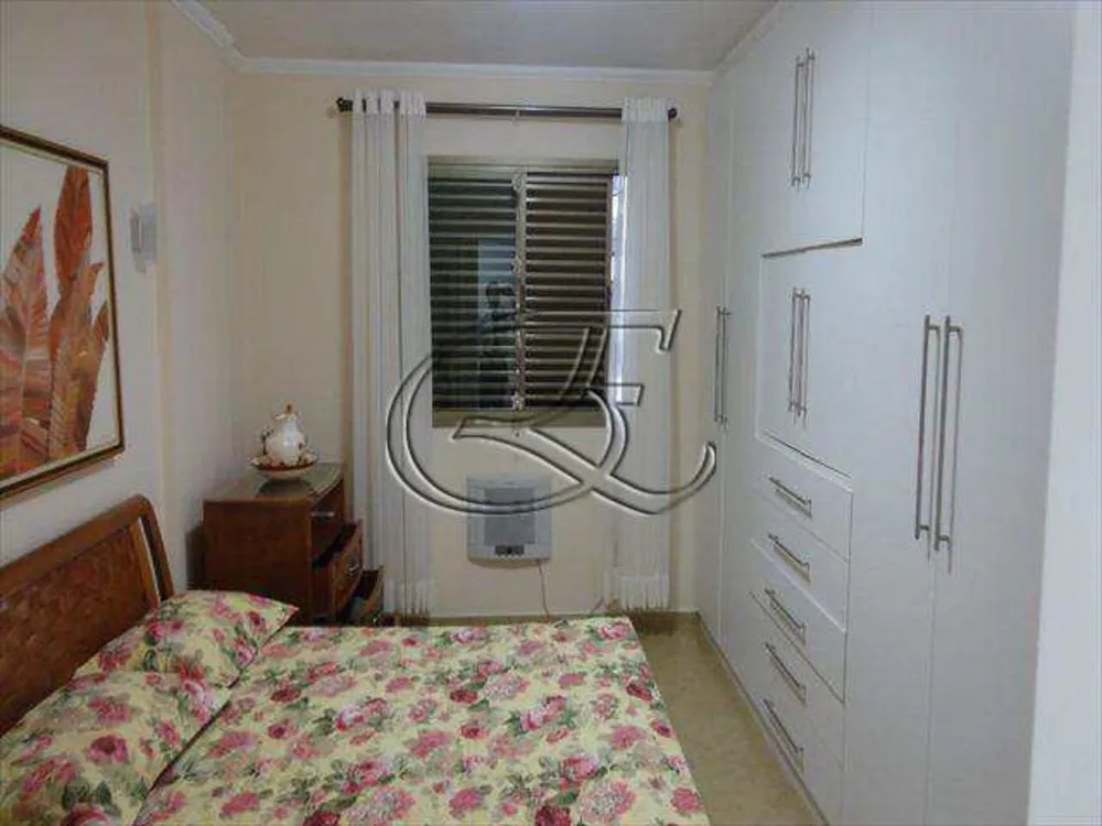 Apartamento, 3 quartos - Foto 3
