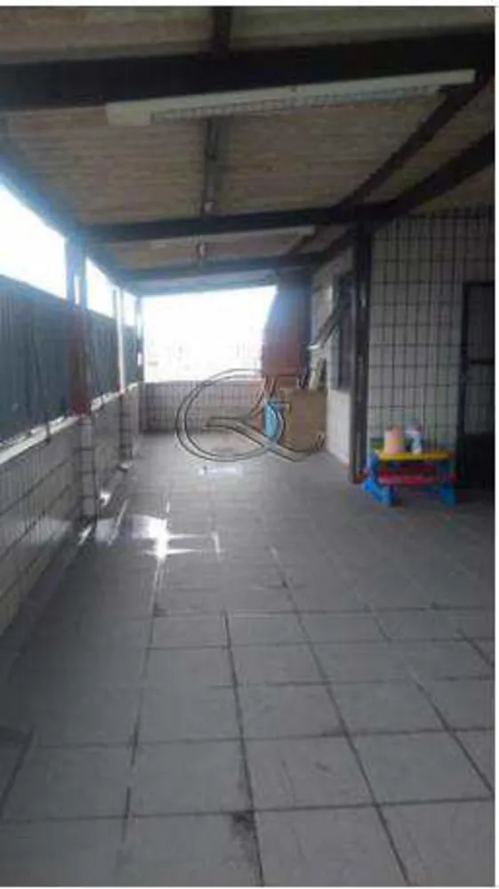 Apartamento, 2 quartos, 100 m² - Foto 10