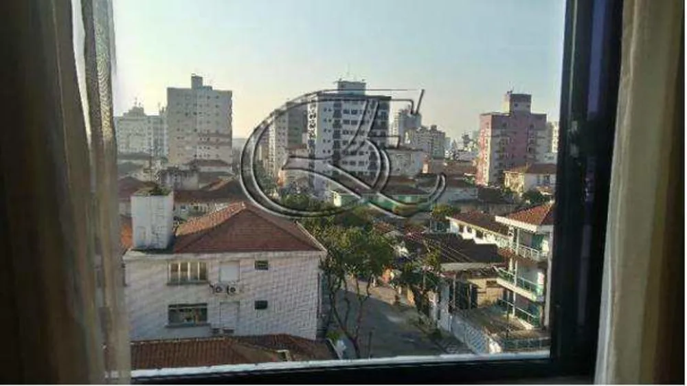 Apartamento, 2 quartos, 100 m² - Foto 8