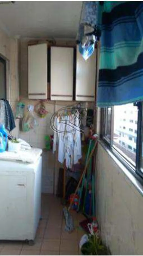 Apartamento, 2 quartos, 100 m² - Foto 7