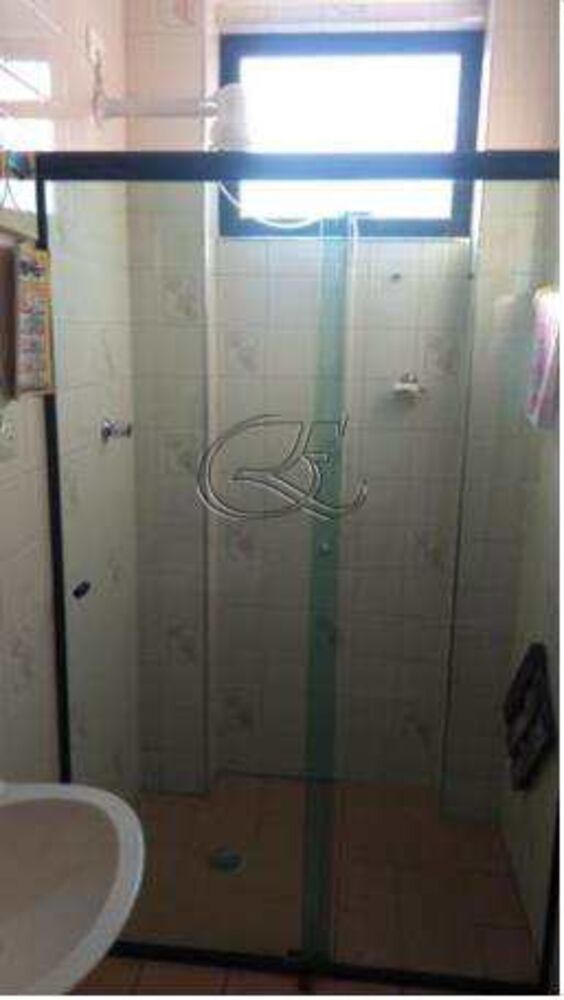 Apartamento, 2 quartos, 100 m² - Foto 4