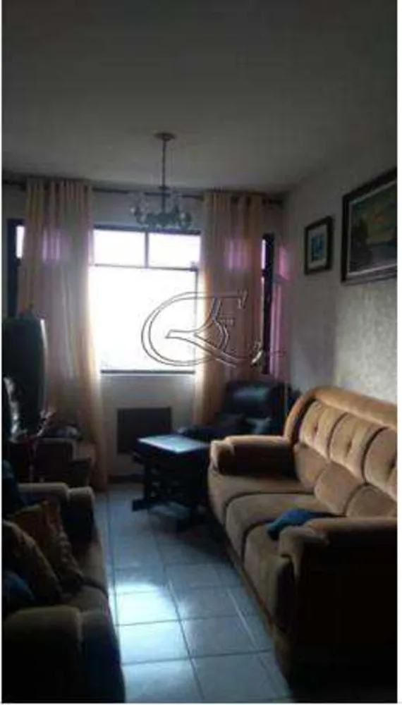 Apartamento, 2 quartos, 100 m² - Foto 3