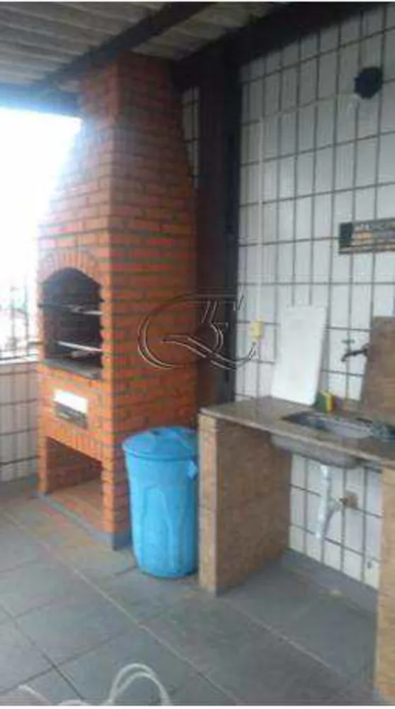 Apartamento, 2 quartos, 100 m² - Foto 11