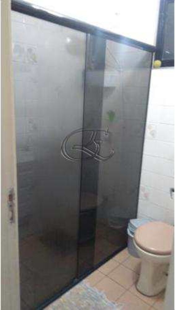 Apartamento, 2 quartos, 100 m² - Foto 1