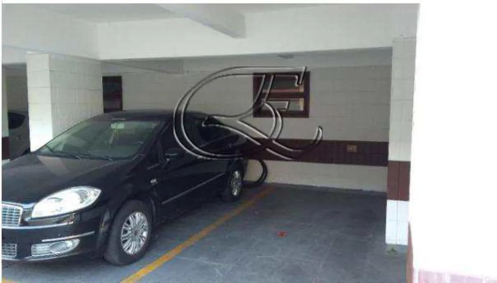 Apartamento, 2 quartos, 100 m² - Foto 12