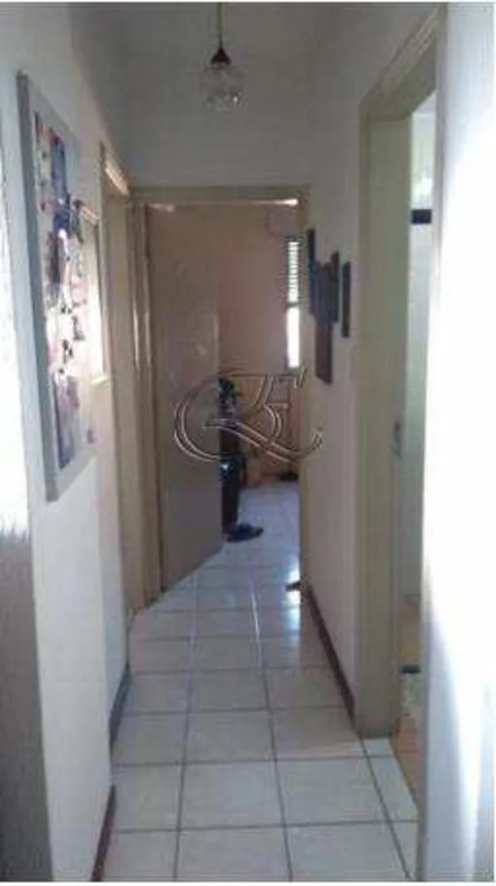 Apartamento, 2 quartos, 100 m² - Foto 4