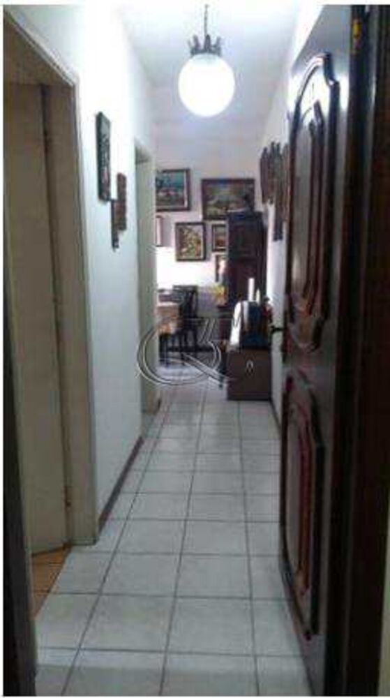 Apartamento, 2 quartos, 100 m² - Foto 3
