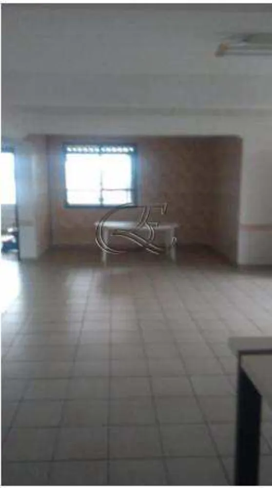 Apartamento, 2 quartos, 100 m² - Foto 9