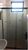 Apartamento, 2 quartos, 100 m² - Foto 4