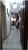 Apartamento, 2 quartos, 100 m² - Foto 1
