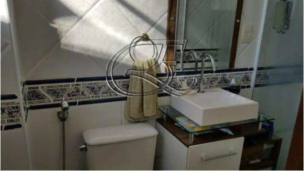 Apartamento, 3 quartos, 160 m² - Foto 6