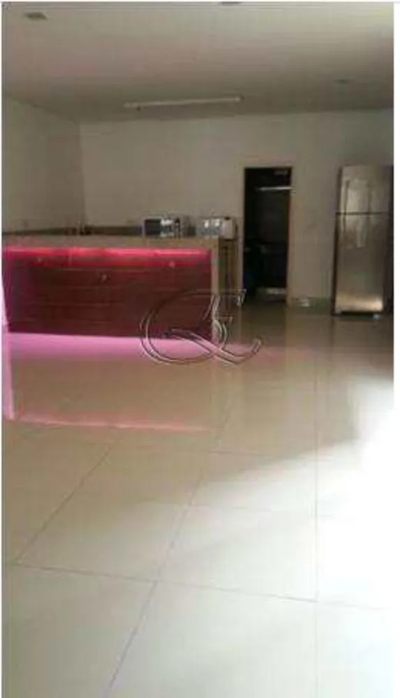 Apartamento, 3 quartos, 160 m² - Foto 11