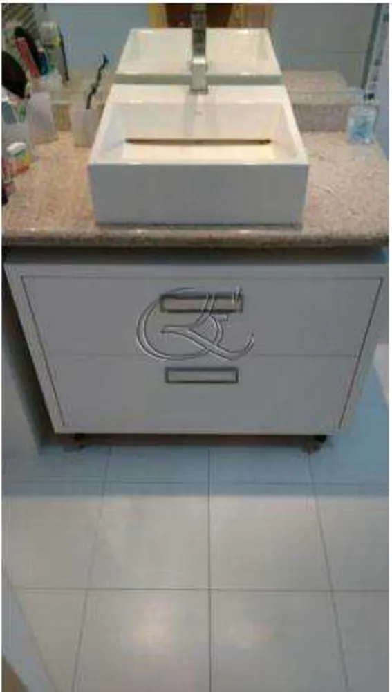 Apartamento, 2 quartos, 68 m² - Foto 8