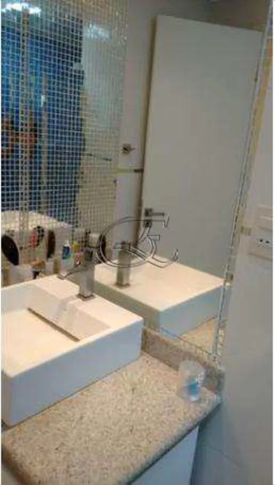 Apartamento, 2 quartos, 68 m² - Foto 9