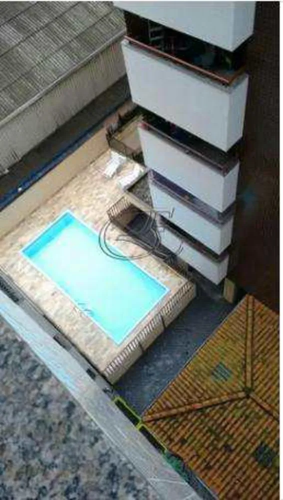 Apartamento, 2 quartos, 68 m² - Foto 15