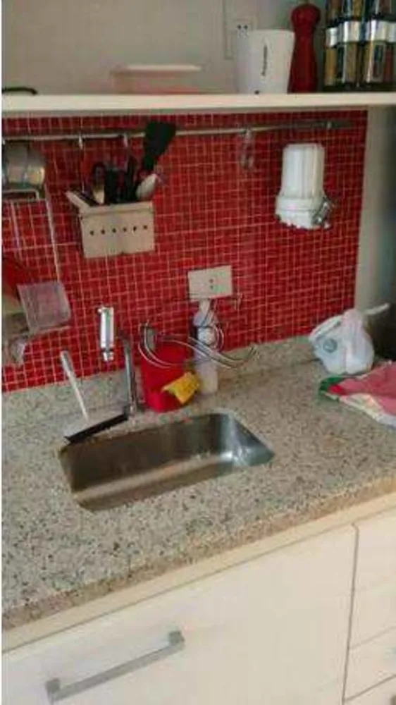 Apartamento, 2 quartos, 68 m² - Foto 14
