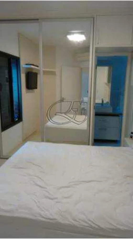 Apartamento, 2 quartos, 68 m² - Foto 5