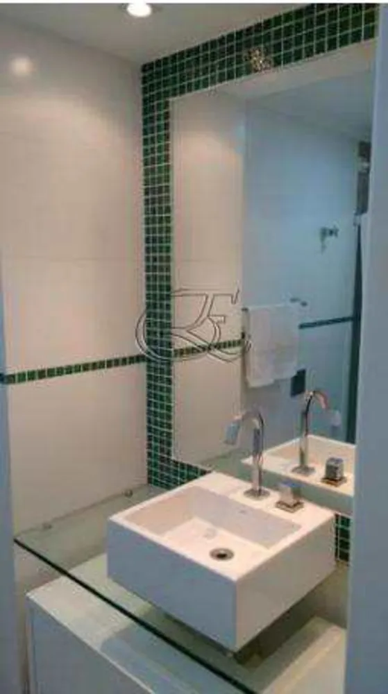 Apartamento, 2 quartos, 68 m² - Foto 10